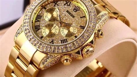 which gold rolex to buy|24k gold rolex watch price.